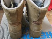 IMG_0021_thumb.jpg