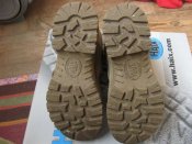 IMG_0023_thumb.jpg