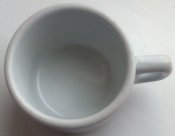 031220124200.jpg