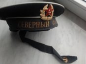 2012-12-03 12.43.30.jpg