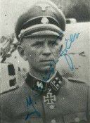 jackob Fick (1).jpg