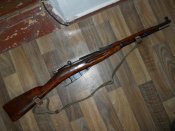 Изображениеwwww 005.jpg