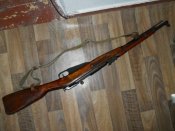 Изображениеwwww 006.jpg