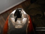 Изображениеwwww 010.jpg