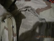 DSCN0393.JPG