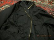 DSCN0391.JPG