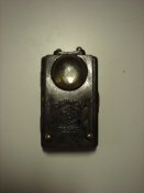 DSC00013.JPG