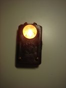 DSC00017.JPG