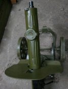 Maks2.jpg