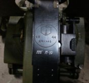 Maks3.jpg