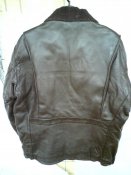 DSC00615.jpg