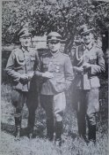 Oberleutnant Rogoschnikoff, Gerneral Holmston und Leutnant Neronoff.jpg
