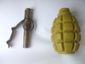 CIMG8809.jpg