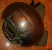 DSC00632.JPG