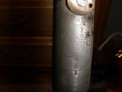 PC030416.jpg