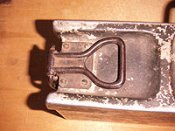 box07m.jpg