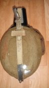 DSC04157.JPG