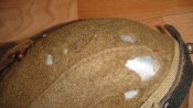 DSC04158.JPG