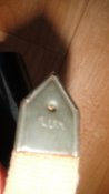 DSC04160.JPG