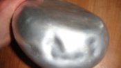 DSC04163.JPG