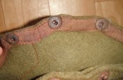 DSC04164.JPG