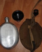 DSC04169.JPG