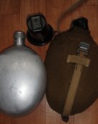 DSC04166.JPG