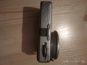 2. Фонарик Витебск СССР.