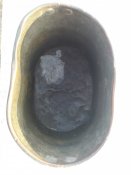 20191117_134630.jpg