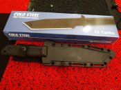 IMG_20191118_235528.jpg