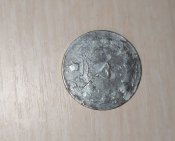 IMG_20191119_055445.jpg