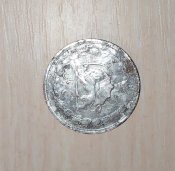 IMG_20191119_055520.jpg