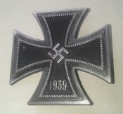 Ж.К.-1кл.