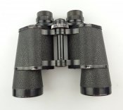 Бинокль 7х50 Карл Цейс Jenoptem(Multi-Coated)