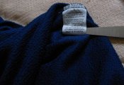 DSCN0373.JPG