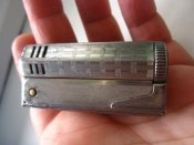 Бензинова запальничка IMCO G11