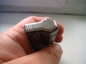 Бензинова запальничка IMCO G11