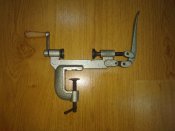 Настільна закрутка 12 кал