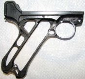 P08 Greap leer right.JPG