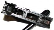 P08 Greap top.JPG