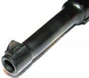 P08 parts front sight.JPG