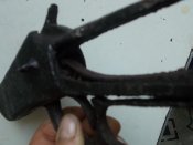 DSCN3083.JPG