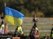 Без названия (1).jpg