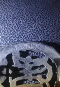 IMG_20191119_171504.jpg