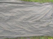 Армия Великобритании. Простыня-вкладыш Liner, Sleeping Bag, Arctic