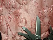 IMG_20191119_183421.jpg