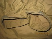IMG_8520.JPG