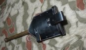 DSC02261.JPG