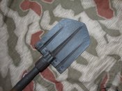 DSC02284.JPG