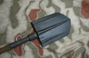 DSC02286.JPG
